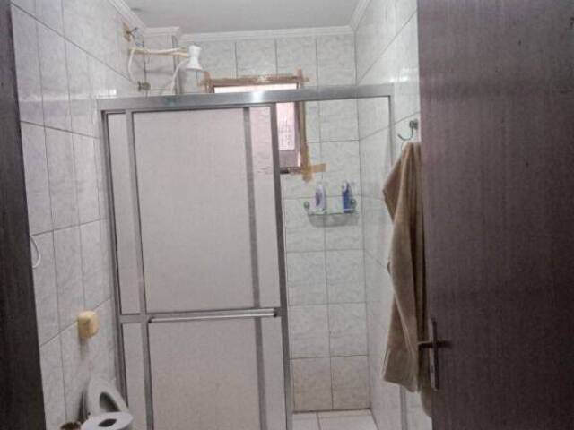 Apartamento para Venda em Praia Grande - 4