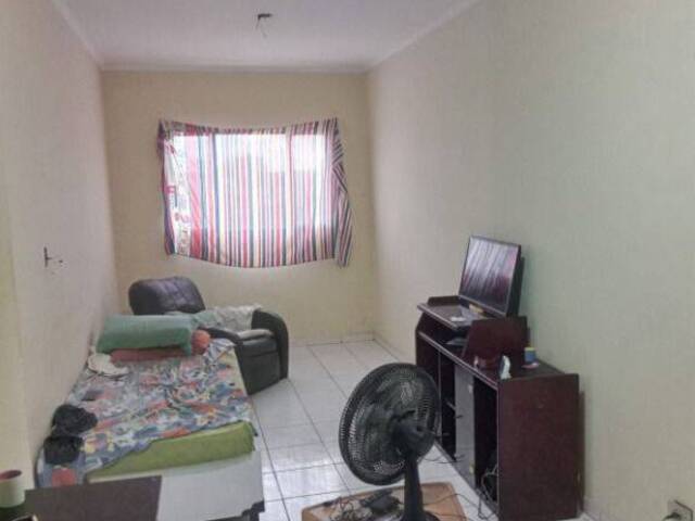 Apartamento para Venda em Praia Grande - 5