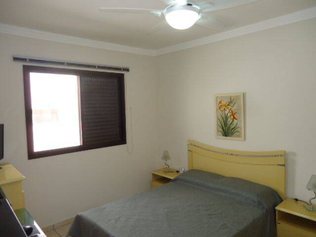 Apartamento para Venda em Praia Grande - 5