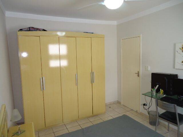 Apartamento para Venda em Praia Grande - 4