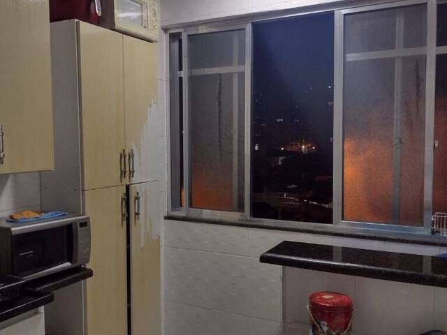 #AP2604 - Apartamento para Venda em Praia Grande - SP - 3