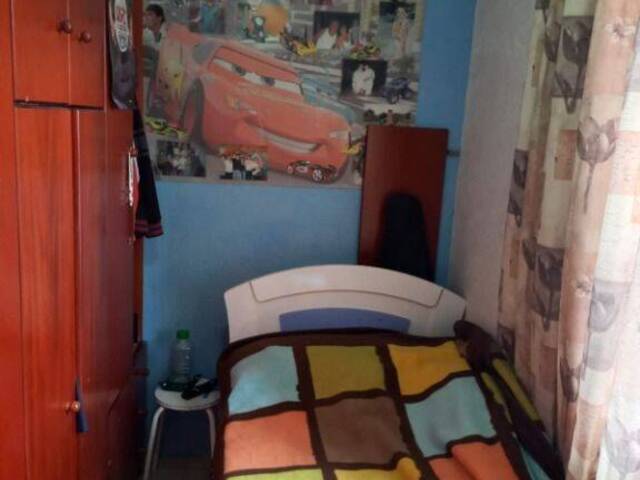 Casa para Venda em São Paulo - 4