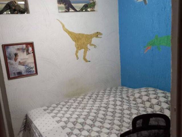 Casa para Venda em São Paulo - 5