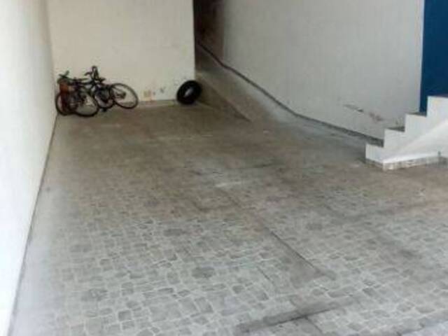 Casa para Venda em Osasco - 4