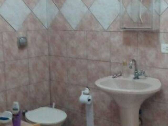 Casa para Venda em Osasco - 5