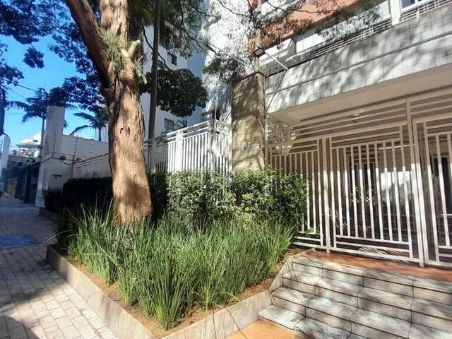 #AP2608 - Apartamento para Venda em São Paulo - SP - 3