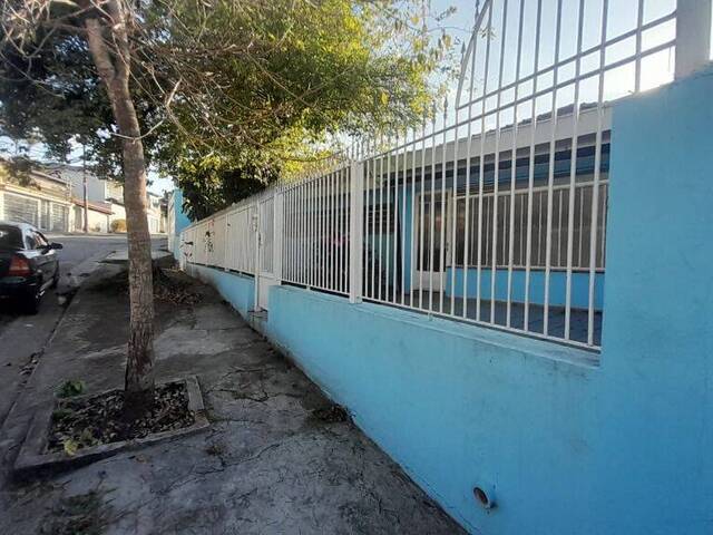 Casa para Venda em São Paulo - 4