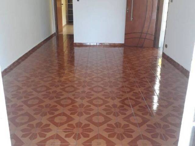 Casa para Venda em São Paulo - 4