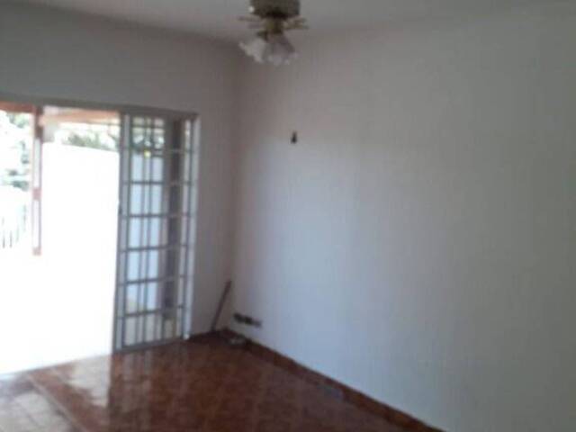 Casa para Venda em São Paulo - 5