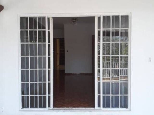 Casa para Venda em São Paulo - 3