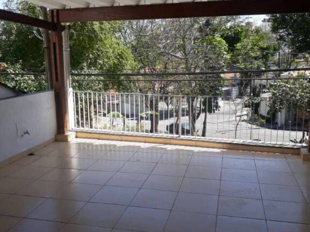 Casa para Venda em São Paulo - 2