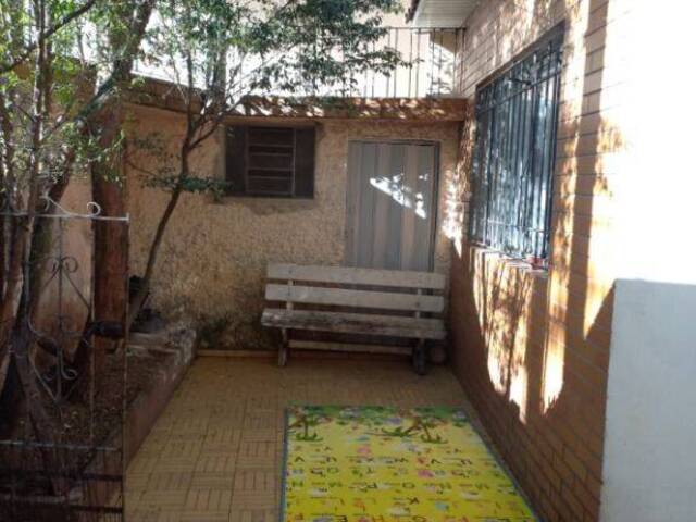 Casa para Venda em São Paulo - 4