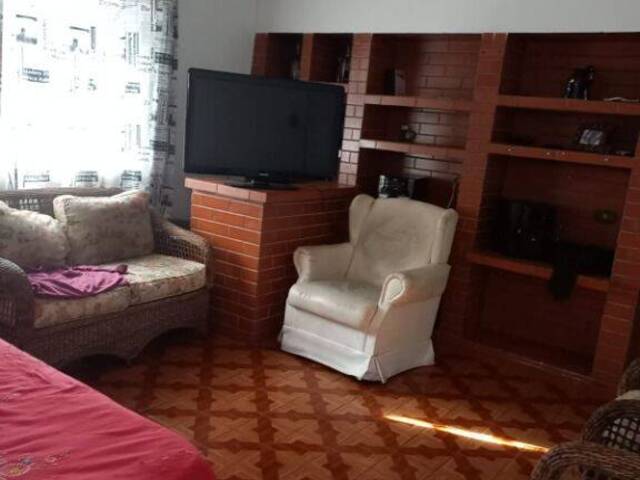 #CA0691 - Casa para Venda em São Paulo - SP - 3