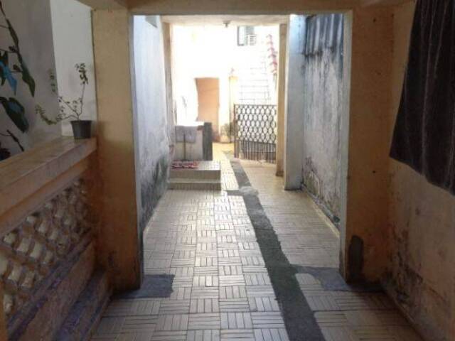 Casa para Venda em São Paulo - 5