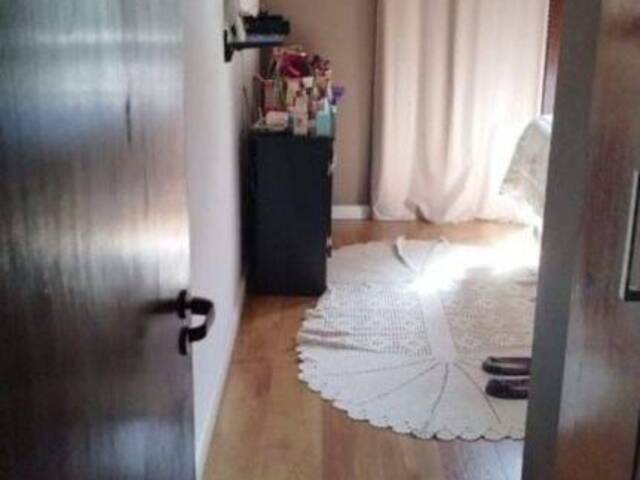 Casa para Venda em São Paulo - 5