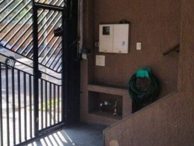 #CA0692 - Casa para Venda em São Paulo - SP - 3