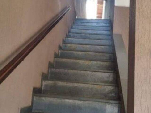 Casa para Venda em São Paulo - 4