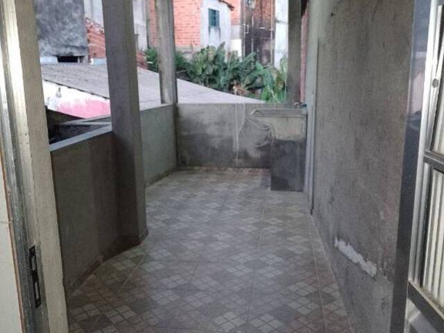 Casa para Venda em São Paulo - 2