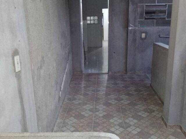 Casa para Venda em São Paulo - 3