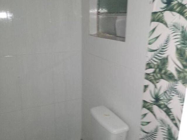 Casa para Venda em São Paulo - 4