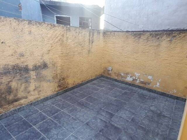Casa para Locação em São Paulo - 5