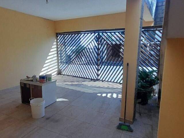 Casa para Locação em São Paulo - 2