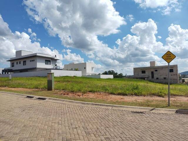 Área para Venda em Itupeva - 4