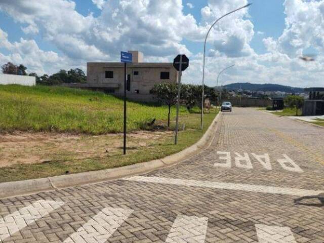 Área para Venda em Itupeva - 5