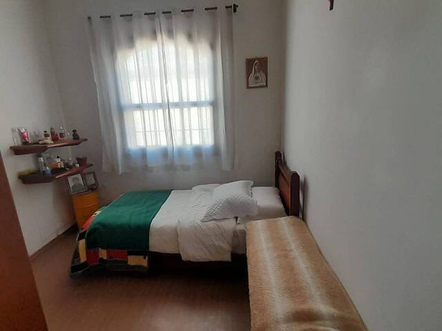 Casa para Venda em São Paulo - 5