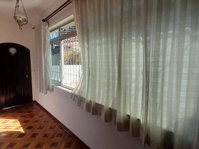Casa para Venda em São Paulo - 4
