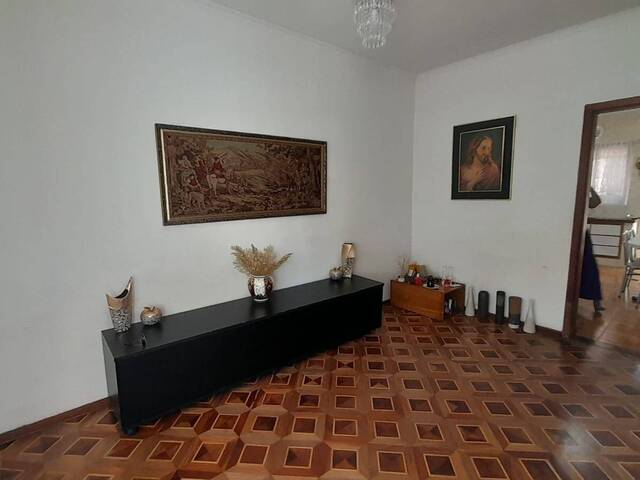 #CA0695 - Casa para Venda em São Paulo - SP - 3