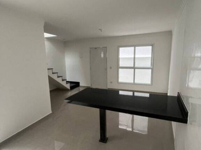 Sobrado para Venda em São Paulo - 4