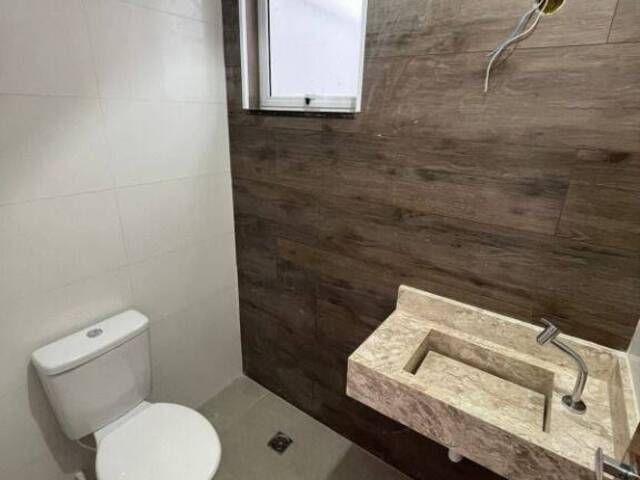 Sobrado para Venda em São Paulo - 5