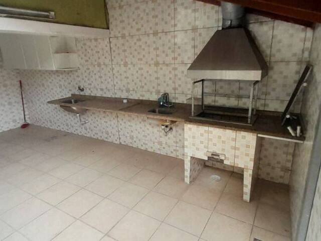 #CA0696 - Casa para Venda em São Paulo - SP - 2