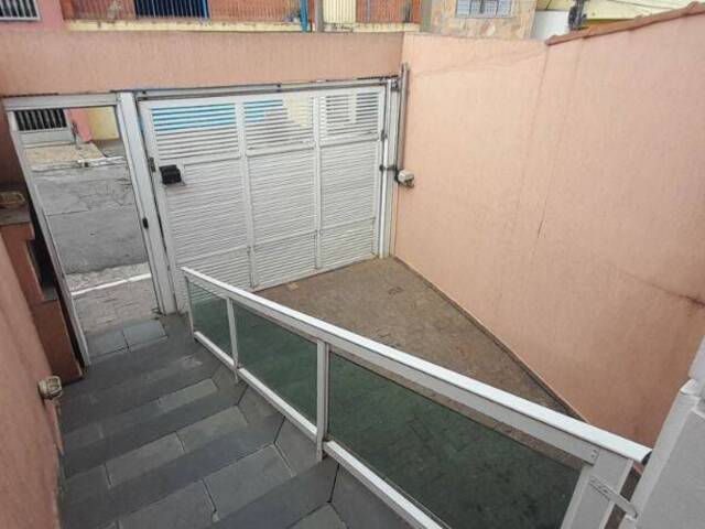 Casa para Venda em São Paulo - 5