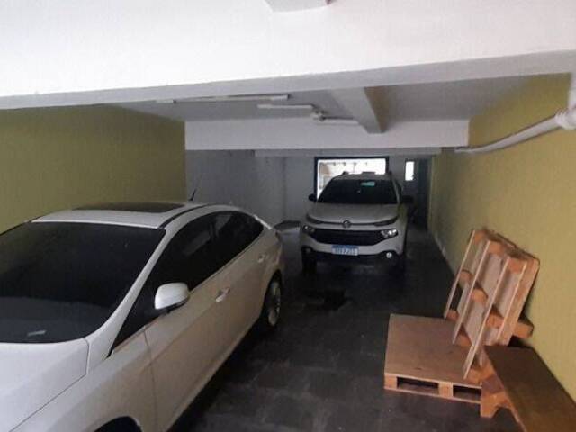 Casa para Venda em São Paulo - 4