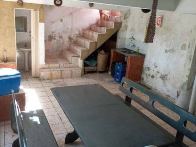 #CA0697 - Casa para Venda em São Paulo - SP - 3