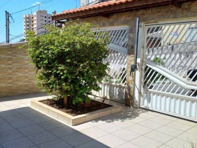 Casa para Venda em São Paulo - 4