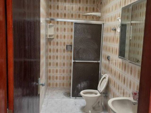 Casa para Venda em São Paulo - 5
