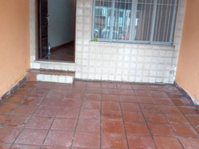 Casa para Locação em São Paulo - 4
