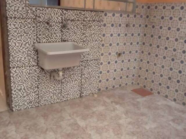 #ca0700 - Casa para Locação em São Paulo - SP - 3