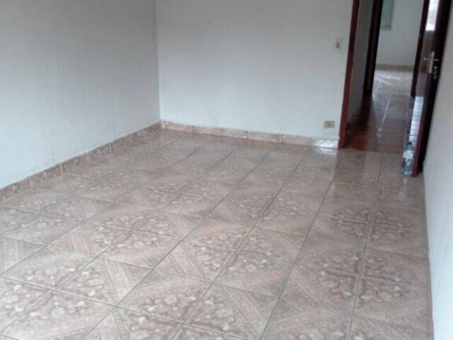 Casa para Locação em São Paulo - 5