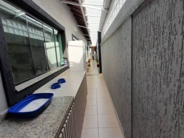 Casa para Venda em São Paulo - 4