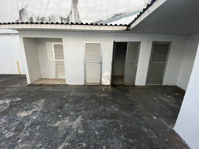 Prédio comercial para Locação em São Paulo - 5
