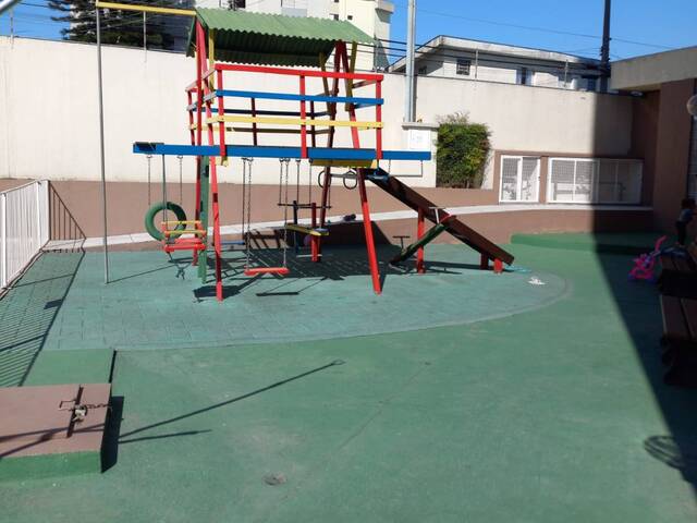 #AP2614 - Apartamento para Venda em São Paulo - SP - 3