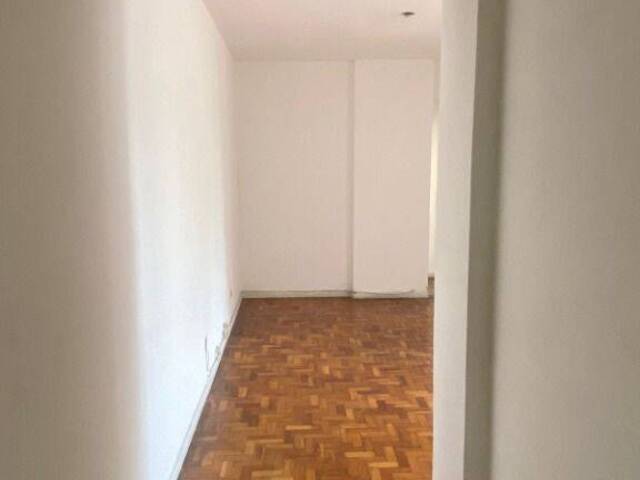 #AP2616 - Apartamento para Venda em São Paulo - SP - 2