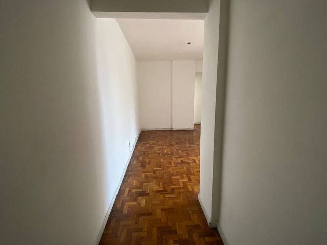 #AP2616 - Apartamento para Venda em São Paulo - SP - 3