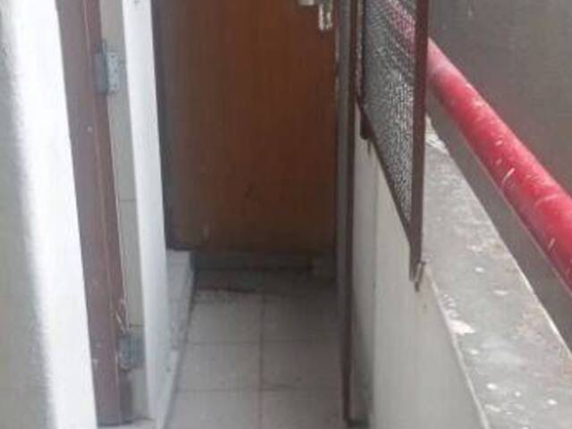 Loja para Locação em São Paulo - 4