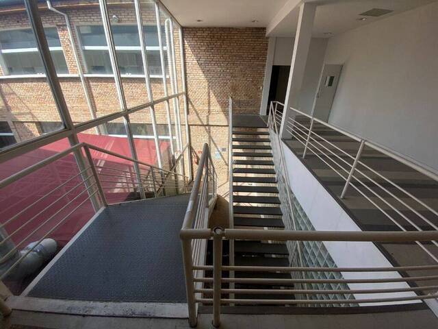 Prédio comercial para Venda em São Paulo - 5