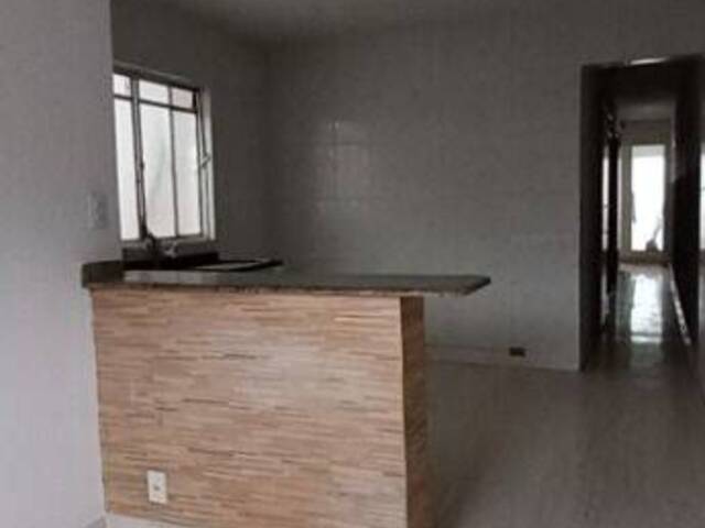 #CA0703 - Casa para Locação em São Paulo - SP - 1